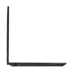 Lenovo ThinkPad T16 Gen 2 (Intel) laptop Win 11 Pro fekete (21HH003BHV) (21HH003BHV)