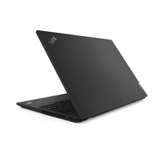 Lenovo ThinkPad T16 Gen 2 (Intel) laptop Win 11 Pro fekete (21HH003BHV) (21HH003BHV)