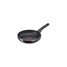 TEFAL XL Intense C3840753 főzőedény Általános serpenyő Téglalap alakú (C3840753)