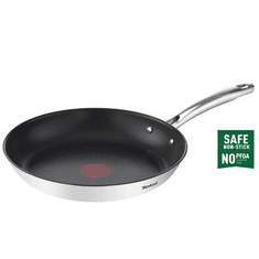 TEFAL DUETTO+ G7320634 főzőedény Általános serpenyő Kör (G7320634)