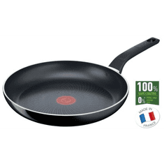 C2720653 Start&Cook serpenyő 28cm (C2720653)