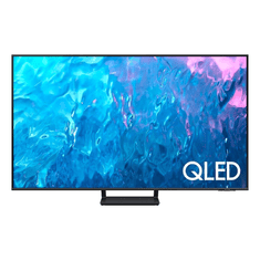 SAMSUNG QE65Q70CATXXH 65" 4K Smart QLED TV (QE65Q70CATXXH)