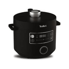 TEFAL CY754830 multifunkciós edény (CY754830)