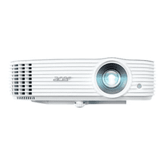 Acer X1529HK - DLP projector - 3D (MR.JV811.001)