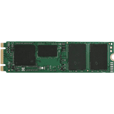 Intel D3 SSDSCKKB240G801 SSD meghajtó M.2 240 GB Serial ATA III TLC 3D NAND (SSDSCKKB240G801)
