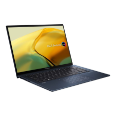 ASUS Zenbook 14 UX3402ZA-KP324W Laptop Win 11 Home kék (UX3402ZA-KP324W)