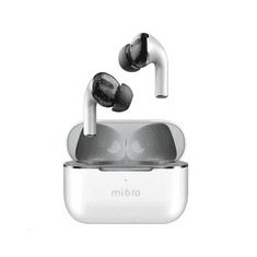 Xiaomi Mibro M1 TWS Bluetooth Headset White (127901)