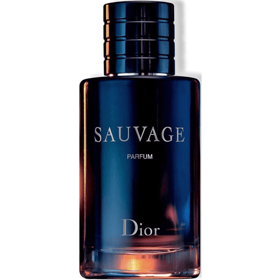 Christian Dior Sauvage Parfum 60ml Uraknak (3348901486392)