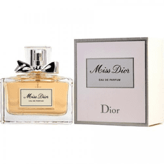 Christian Dior Miss Dior EDP 30 ml Hölgyeknek (3348901016261)
