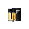 Dior Homme Intense EDP 150 ml Uraknak (3348901001120)