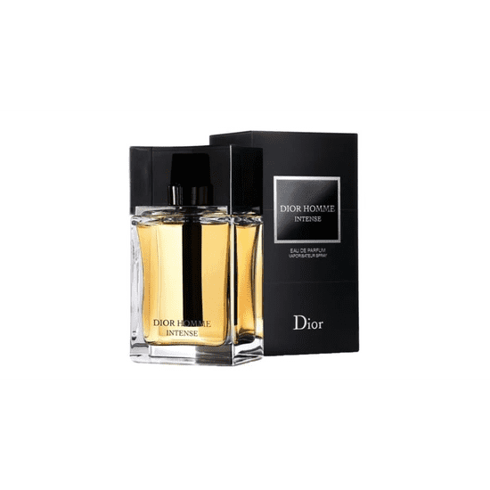Christian Dior Dior Homme Intense EDP 150 ml Uraknak (3348901001120)