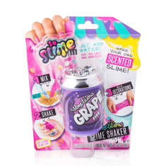 Canal Toys So Slime Slimelicious illatos slime 1 db-os (6 féle) (SSC053H) (SSC053H)