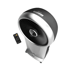 SENCOR SFN 9011SL Léghűsítő /ventilátor ezüst (SFN 9011SL)