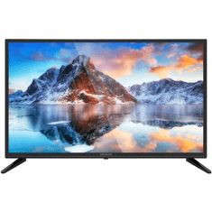 SENCOR SLE 3230TCS 32" HD Ready LED TV (SLE 3230TCS)