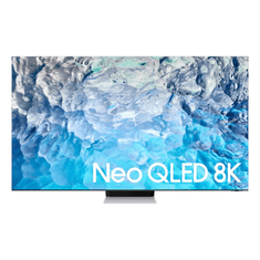 SAMSUNG QE85QN900BTXXH 85" Neo QLED 8K Smart TV 2022 (QE85QN900BTXXH)