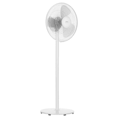 SENCOR SFN 4060WH állványos ventilátor (SFN 4060WH)