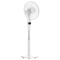 SENCOR SFN 5200WH állványos ventilátor (SFN 5200WH)