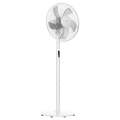 SENCOR SFN 4070WH állványos és asztali ventilátor (SFN 4070WH)