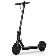 Xiaomi Mi Electric Scooter 3 Lite Black EU (35792)