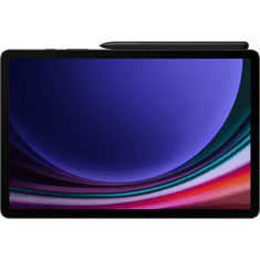 SAMSUNG Galaxy Tab S 256GB Wi-Fi Graphit (SM-X710NZAEEUE)