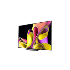 LG OLED65B33LA 65" 4K UHD Smart OLED TV (OLED65B33LA)