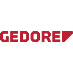 Gedore Red 3300810 (3300810)