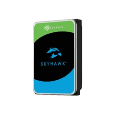 SkyHawk 3.5" 6 TB Serial ATA III (ST6000VX009)
