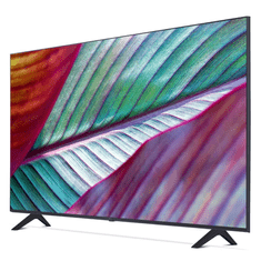 LG 65UR78003LK 65" 4K UHD Smart LED TV (65UR78003LK)