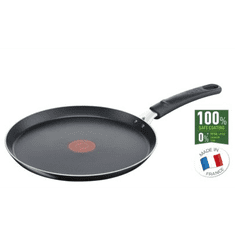 TEFAL Simple Cook B5561053 főzőedény Palacsintasütő Kör (B5561053)