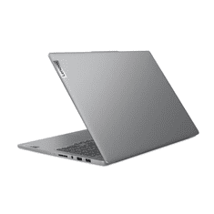 Lenovo IdeaPad Pro 5 16ARP8 Laptop szürke (83AS004DHV) (83AS004DHV)