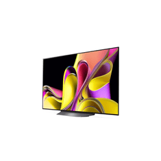 LG OLED55B33LA 55" 4K UHD Smart OLED TV (OLED55B33LA)