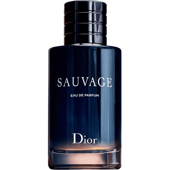 Christian Dior Sauvage EDP 100 ml Uraknak (3348901368247)