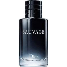 Christian Dior Sauvage EDT 30ml Uraknak (3348901520195)