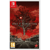 Rising Star Games Deadly Premonition 2:A Blessing in Disguise (Nintendo Switch - Dobozos játék)