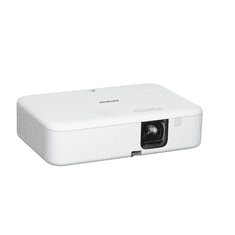 Epson CO-FH02 hordozható többcélú projektor (V11HA85040) (V11HA85040)