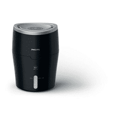 PHILIPS HU4813/10 Series 2000 NanoCloud párásító (HU4813/10)