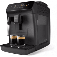 PHILIPS 800 series EP0820/00 kávéfőző Teljesen automatikus Eszpresszó kávéfőző gép 1,8 L (EP0820/00)