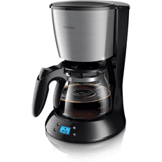 PHILIPS HD7459/20 Daily Collection filteres kávéfőző (HD7459/20)