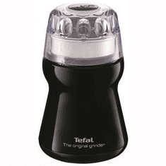 TEFAL GT110838 kávédaráló (GT110838)