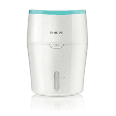 PHILIPS HU4801/01 párásító (HU4801/01)