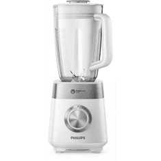 PHILIPS HR2224/00 Viva collection turmixgép (HR2224/00)