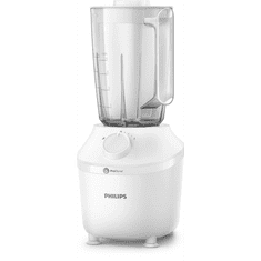 PHILIPS HR2041/00 3000 Series turmixgép (HR2041/00)