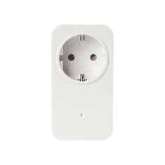 Trust Smart Home AC-1000 beltéri tápaljzat-kapcsoló (71002) (71002)