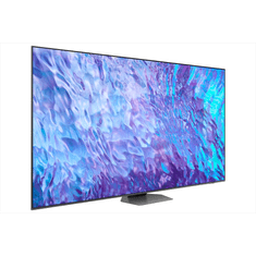 SAMSUNG QE98Q80CATXXH 98" 4K Smart QLED TV 2023 (QE98Q80CATXXH)