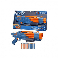 Nerf Elite 2.0 Ranger PD-5 (F4186)