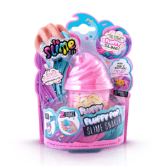 Canal Toys So Slime Fluffy habslime shaker 1db (3 féle) (SSC096) (SSC096)