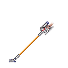 Dyson V8 Absolute kézi porszívó (227296-01) (227296-01)