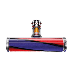 Dyson V8 Absolute kézi porszívó (227296-01) (227296-01)