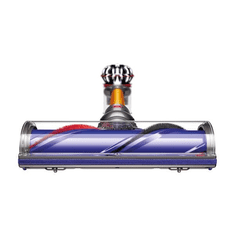 Dyson V8 Absolute kézi porszívó (227296-01) (227296-01)