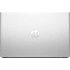 HP ProBook 455 G10 Win 11 Pro szürke (85B23EA) (85B23EA)